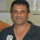 Знакомства: Сергей, 62 года, Евпатория