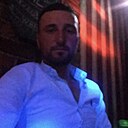 Знакомства: Barış, 33 года, Мирный (Якутия)