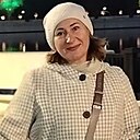 Знакомства: Ольга, 54 года, Вологда