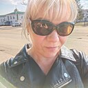 Знакомства: Елена, 44 года, Пенза