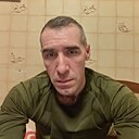 Знакомства: Владимир, 37 лет, Белгород