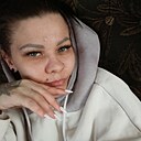 Знакомства: Алёна, 33 года, Ракитное (Белгородская Область)