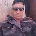 Знакомства: Алексей, 48 лет, Тверь