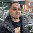 Знакомства: Павел, 33 года, Воронеж