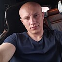 Знакомства: Дмитрий, 27 лет, Наро-Фоминск