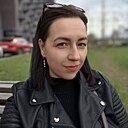 Знакомства: Анастасия, 36 лет, Москва