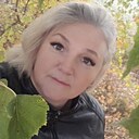 Знакомства: Оксана, 46 лет, Воркута