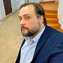 Знакомства: Владимир, 38 лет, Нижний Новгород