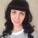 Знакомства: Аня, 34 года, Хабаровск