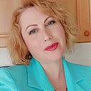 Знакомства: Катерина, 50 лет, Киев
