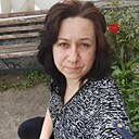Знакомства: Мой Бог, 39 лет, Томаровка