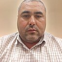 Знакомства: Сайид, 50 лет, Комсомольск-на-Амуре
