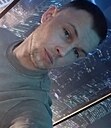 Знакомства: Кирилл, 29 лет, Петропавловск-Камчатский