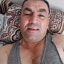 Знакомства: Махир, 41 год, Киров