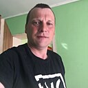 Знакомства: Костя, 40 лет, Городище (Черкасская Обл)