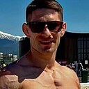 Знакомства: Владимир, 31 год, Кемерово