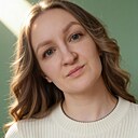 Знакомства: Алина, 26 лет, Тында