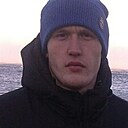 Знакомства: Николай, 29 лет, Петропавловск