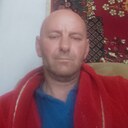 Знакомства: Vetal, 50 лет, Николаев