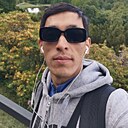 Знакомства: Jasik, 31 год, Краков