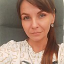Знакомства: Анна, 38 лет, Киров