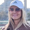 Знакомства: Melek, 45 лет, Краснодар