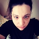 Знакомства: Ирина, 34 года, Москва