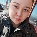 Знакомства: Светлана, 20 лет, Хомутово