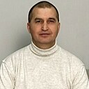 Знакомства: Сергей, 49 лет, Чебоксары