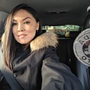 Знакомства: Айнура, 37 лет, Костанай