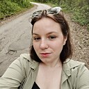 Знакомства: Влада, 22 года, Тамбов