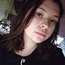 Знакомства: Вера, 24 года, Москва