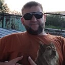 Знакомства: Александр, 40 лет, Караганда