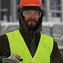 Знакомства: Владимир, 33 года, Салехард