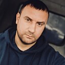 Знакомства: Владимир, 38 лет, Курган