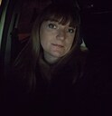 Знакомства: Ирина, 36 лет, Волжский