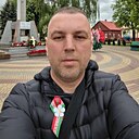 Знакомства: Саня, 41 год, Кобрин