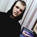 Знакомства: Артём, 18 лет, Брянск