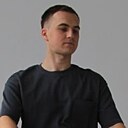 Знакомства: Антон, 32 года, Хойники