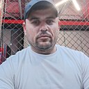 Знакомства: Артём, 36 лет, Орел