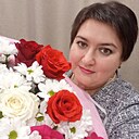 Знакомства: Наталья, 47 лет, Самара