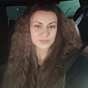 Знакомства: Виктория, 36 лет, Новосибирск