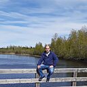 Знакомства: Казарян, 42 года, Архангельск