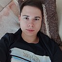 Знакомства: Рома, 23 года, Нижний Новгород