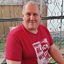 Знакомства: Юра, 52 года, Челябинск