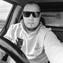 Знакомства: Сергей, 31 год, Ростов-на-Дону