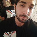 Знакомства: Павел, 24 года, Краснодар