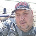 Знакомства: Михаил, 42 года, Сургут