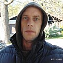 Знакомства: Сергей, 58 лет, Харьков