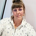 Знакомства: Светлана, 52 года, Златоуст